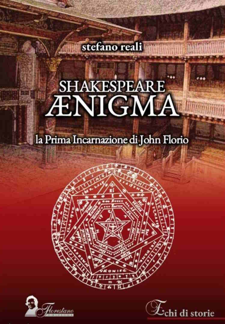 VERSO IL PICENO CINEMA FESTIVAL: EVENTO NEL SEGNO DI SHAKESPEARE