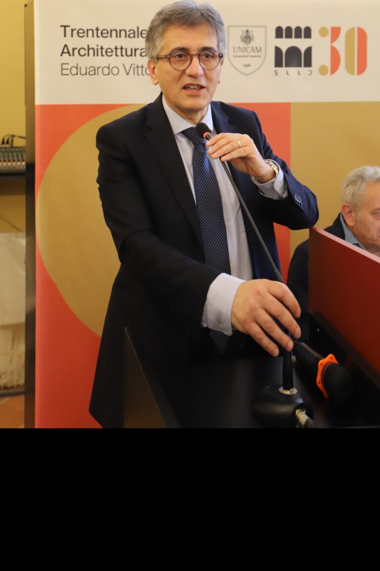 Oggi il Career Day UniCam ad Ascoli Piceno