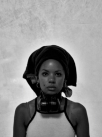 MICHELA TABATON-OSBOURNE verso il 28° Festival dell’Arte sul Mare