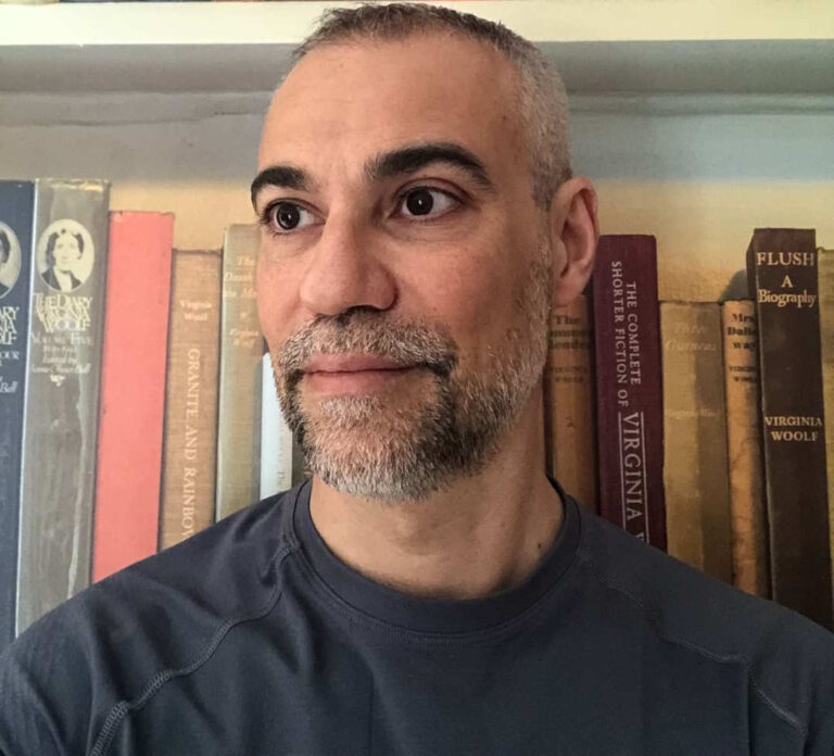 Numeri, errori, invenzioni: a Passaggi Festival parla la scienza