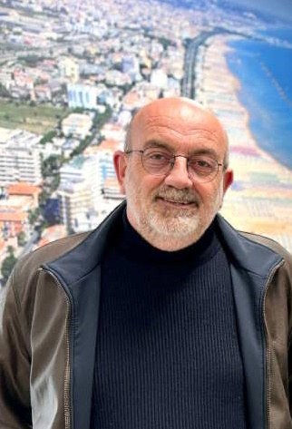 L’Aquila – Samb 1 – 1 dopo 120′