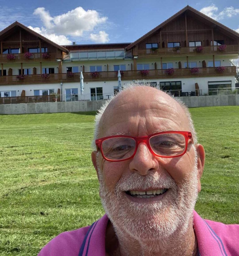 Mascalzoni a confronto: come eravamo e come siamo diventati