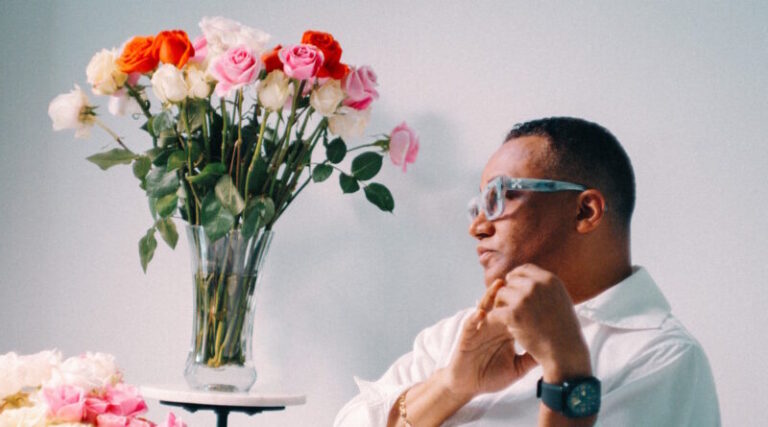 Video della settimana