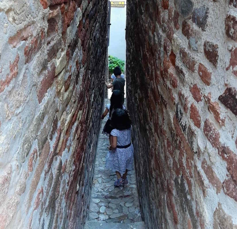 Ripatransone Community Hub, al via il progetto di rigenerazione culturale finanziato dal PNRR