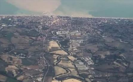 dalla Regione Marche