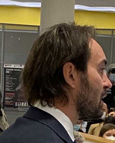 Nicolò Bagalini: ‘Sambenedettesi tra avanzo di bilancio e tassa Pasquali’?