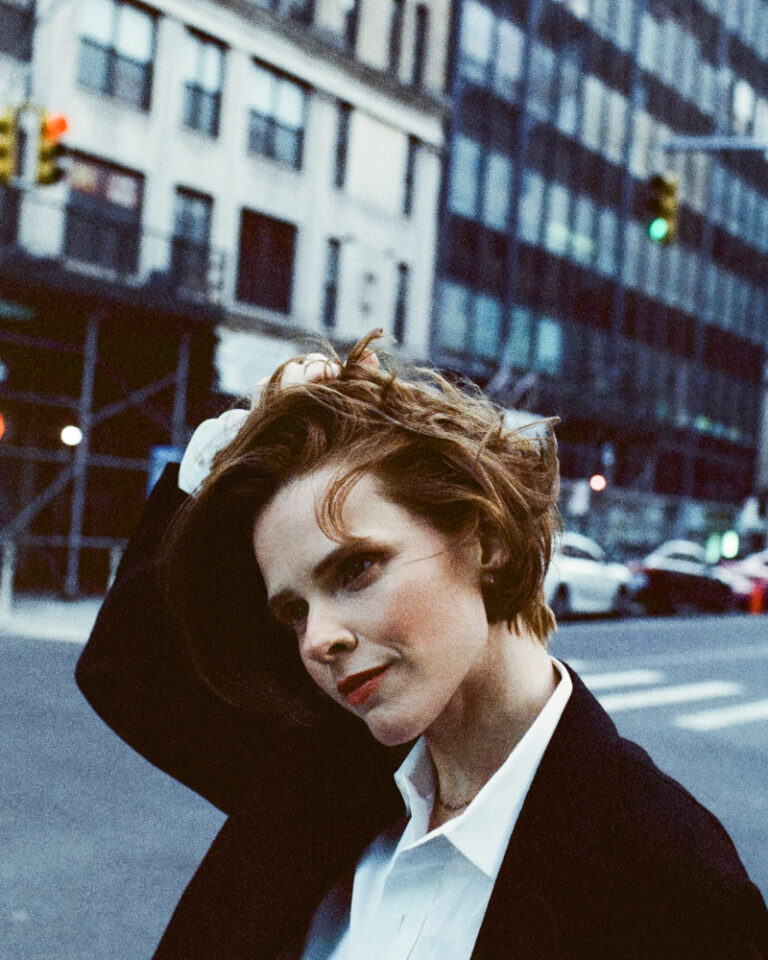 Video della settimana