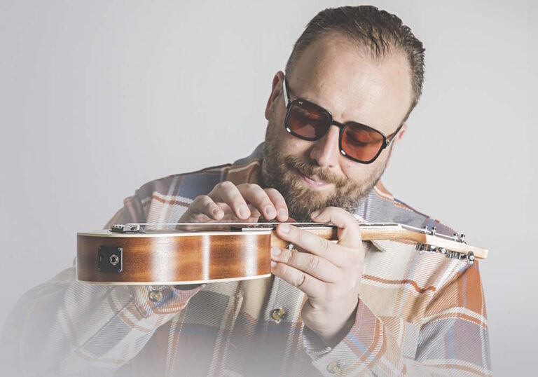 Alle pendici del Monte Vettore apre la XV edizione del Festival dell’Appennino inclusivo di natura