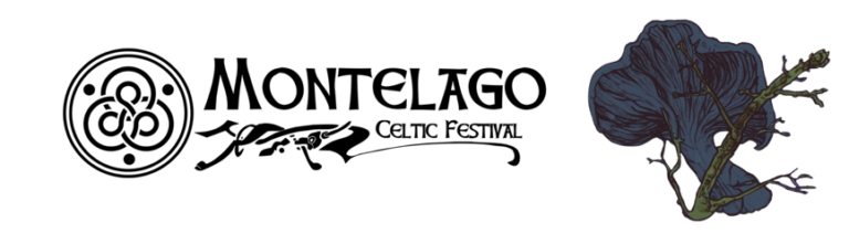 Verso Montelago Celtic Festival