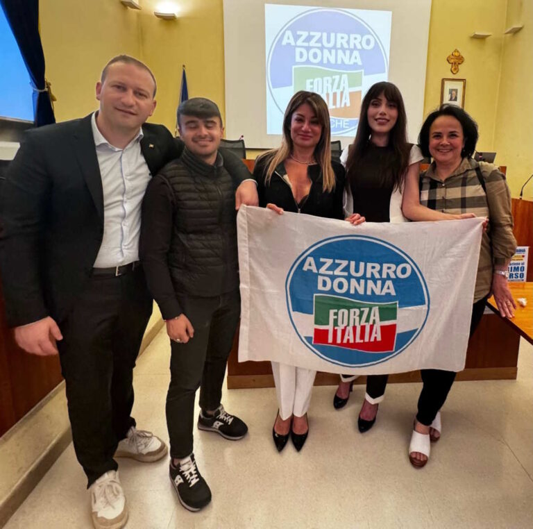 ANSIA e attacchi di PANICO – conoscerli, affrontarli e SUPERARLI