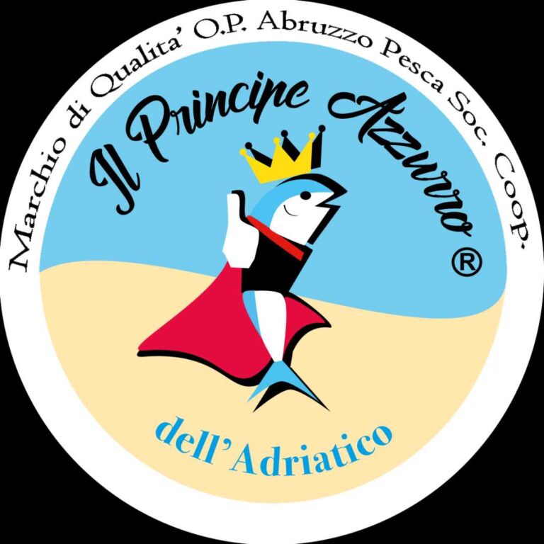 12a Tappa del Giro d’Italia Martinsicuro – Fano: cartocci gratis di filetti di alici fritte a Marchio Qualità “Il Principe Azzurro dell’Adriatico” stuzzicherà l’appetito e la curiosità di grandi e piccini