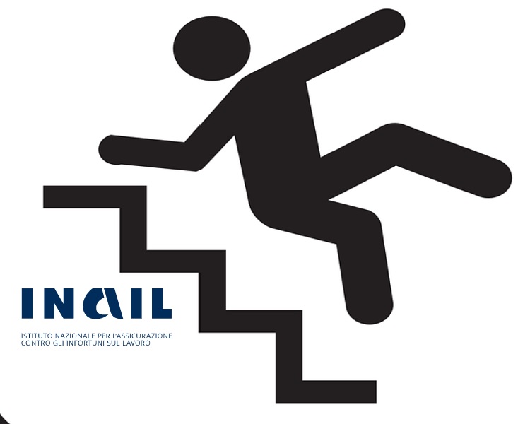 INFORTUNI SUL LAVORO NEL PRIMO TRIMESTRE DEL 2024 NELLE MARCHE, DENUNCE IN CALO! GUAI ABBASSARE LA GUARDIA