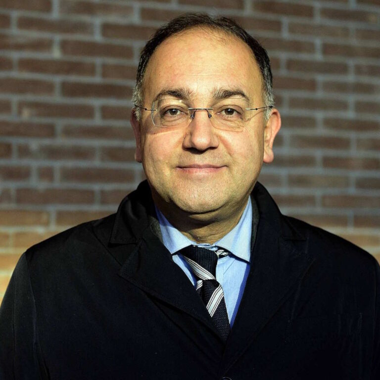 Formazione umanistica e lavoro, a UniMc l’economista Luigino Bruni