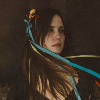 Video della settimana