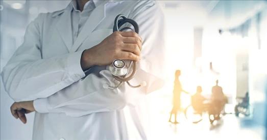 dalla Regione Marche