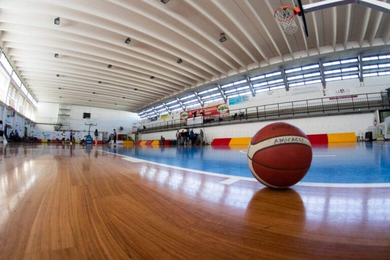 IL DIRETTIVO AMICACCI FA IL BILANCIO DELLA STAGIONE E GUARDA AL FUTURO