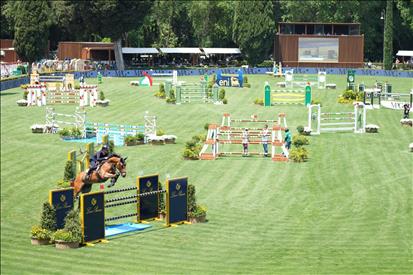 dalla Regione Marche