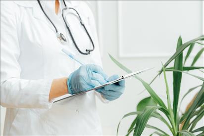 dalla Regione Marche