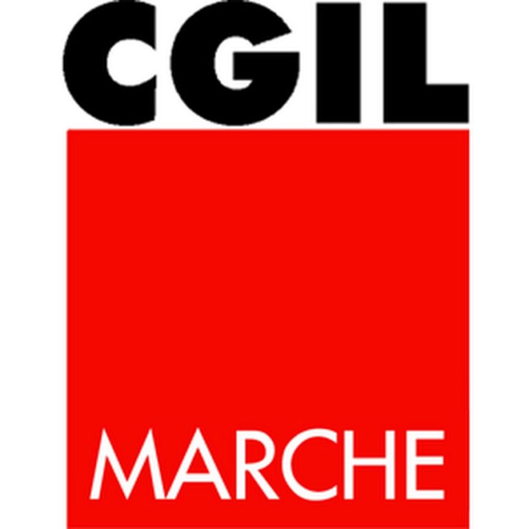 CGIL MARCHE SU SANITA’: IL PRESIDENTE ACQUAROLI DA’ I NUMERI. CAMPAGNA ELETTORALE O REALTA’?