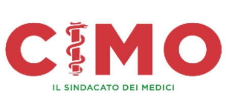 Sanità in Ast 5, Cimo: ‘Così le risorse stanziate restano una promessa elettorale!’