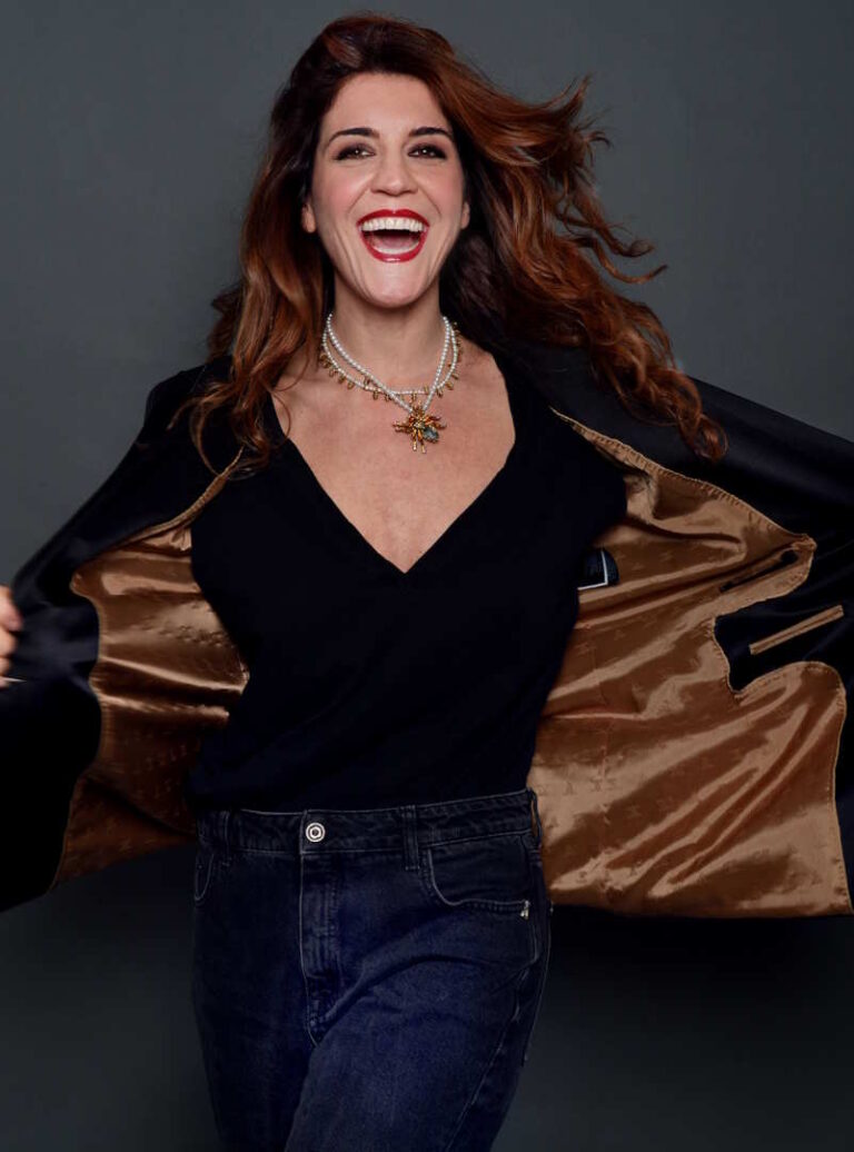 MUSICULTURA 2024: domani 22 giugno la finalissima della XXXV edizione del Festival con la proclamazione del Vincitore assoluto