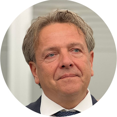 Un milione e 400 mila euro ad UniCam per la mobilità internazionale