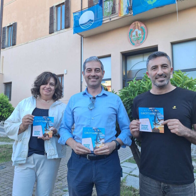 Varato il cartellone de “L’estate della Città”