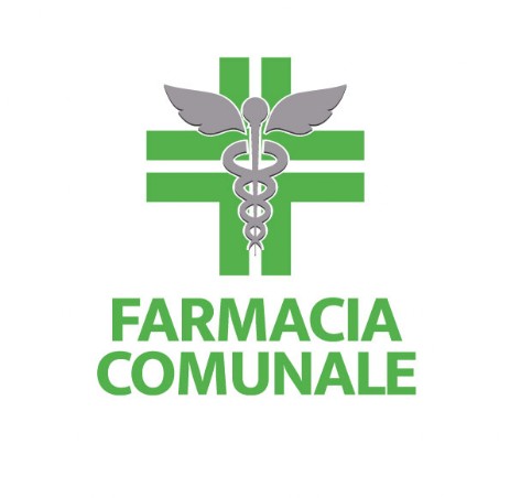 Montalto delle Marche: la Farmacia Comunale sarà la prima delle Marche ad attivare servizi di telemedicina per i cittadini