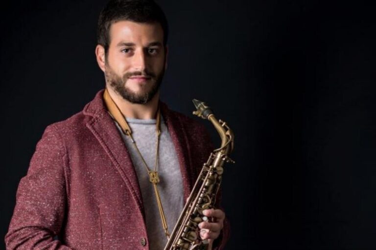 PREMIO INTERNAZIONALE MASSIMO URBANI, SI PARTE DOMANI