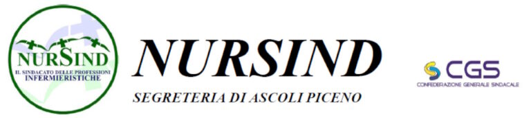 Ast 5, NurSind e sentenza Tar della discordia