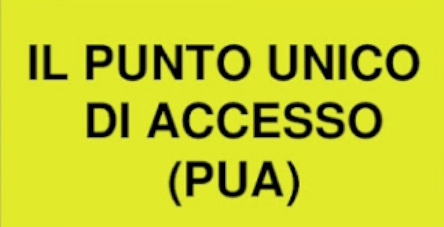PUNTI UNICI DI ACCESSO DELL’AZIENDA SANITARIA TERRITORIALE 5   CAMBIATI GLI ORARI DI APERTURA AD ASCOLI E LA SEDE A SAN BENEDETTO