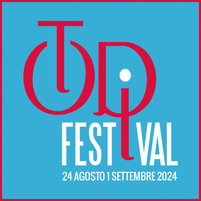 Todi Festival, è la 38a edizione