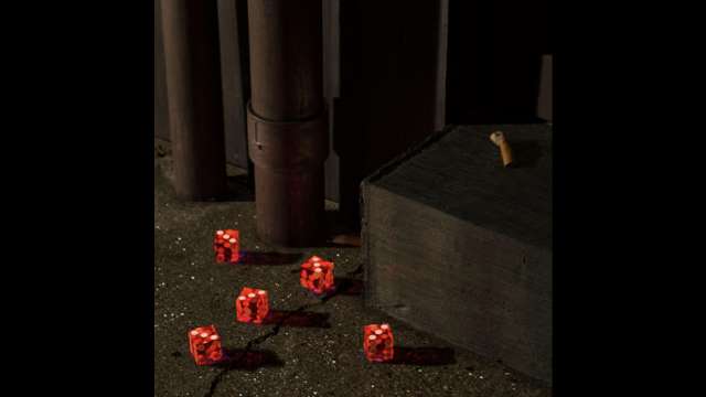 Video della settimana