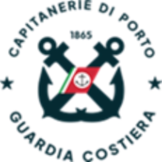 Intervento delle Forze dell’Ordine al Porto di San Benedetto del Tronto per Segnalazione di Pericolo