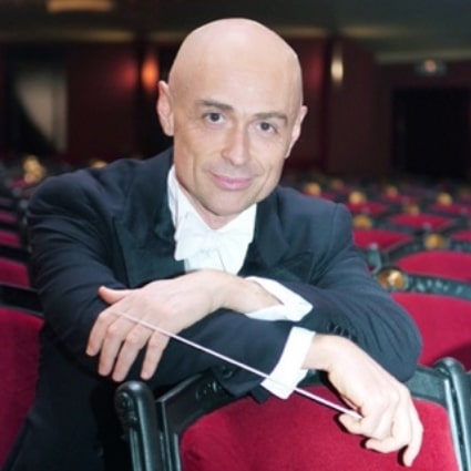 UniMc, la bellezza e i suoi segni: dialoghi al tramonto su musica e armonia