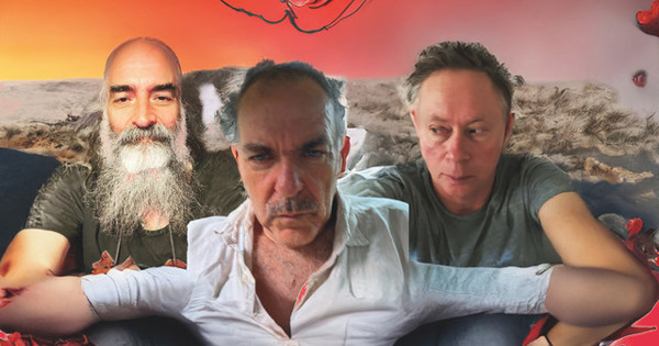 Video della settimana