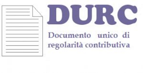 DURC, DALL’INAIL IL SERVIZIO DI SIMULAZIONE DELLA REGOLARITÀ CONTRIBUTIVA