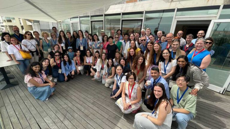 UniCam, “Successo per la 5a edizione della European Summer School on Nutrigenomics”