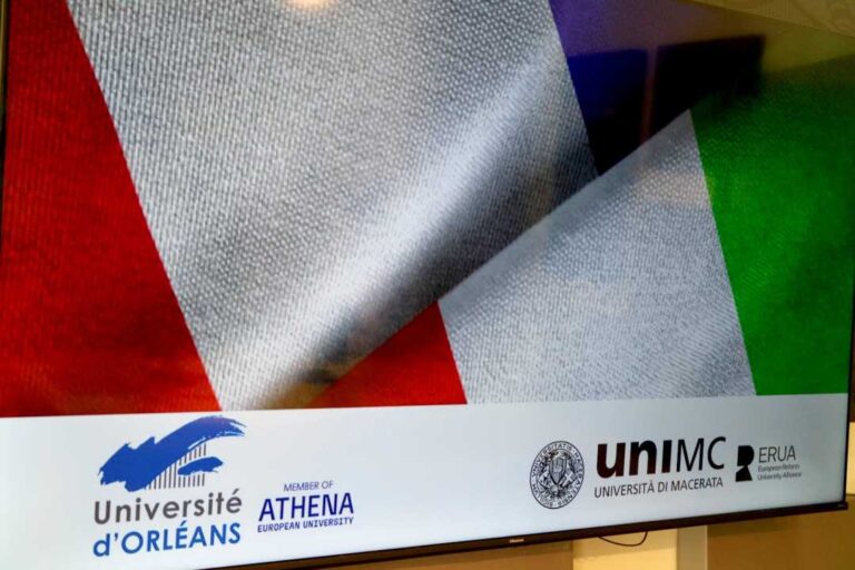 Doppia laurea in diritto tra Italia e Francia, aumentano i finanziamenti per le borse di studio