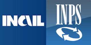 AGRICOLTURA: I NUOVI CONTRIBUTI OBBLIGATORI 2024 INPS E INAIL