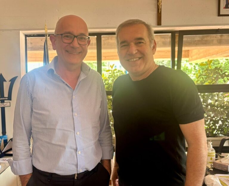 Fondo di Solidarietà, il Ministero accoglie l’istanza di ricalcolo del Comune