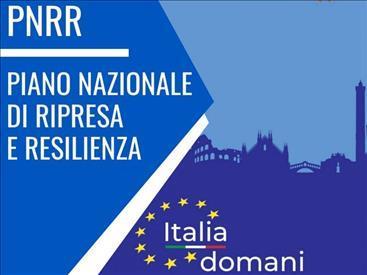 dalla Regione Marche