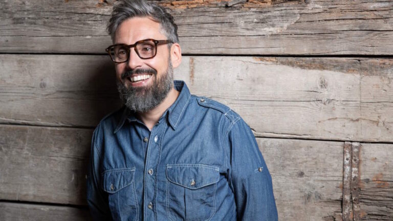 17 FESTIVAL SUL PALCO ANCHE BRUNORI SAS PER IL DECENNALE