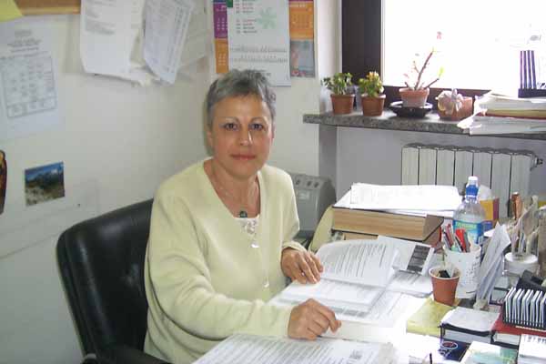 Inaugurata la nuova sede della Polizia Municipale in via Silvio Pellico