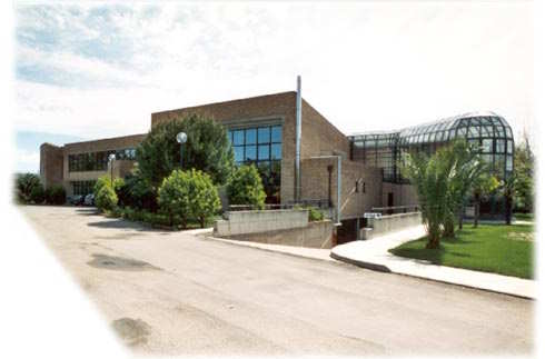 BiancAzzurro, Bottiglieri e Canducci interrogano il Sindaco: ‘A quando l’adeguamento dei posti letto?’