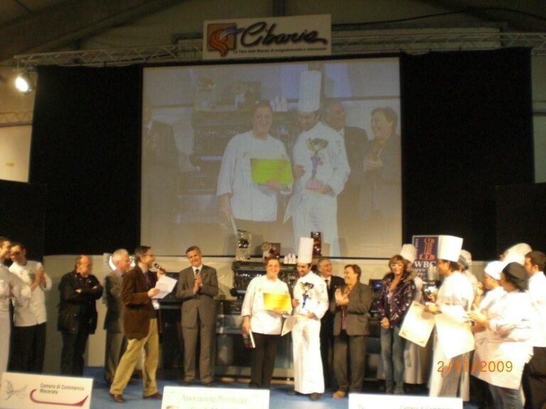 San Benedetto è “bandiera verde” per la 16a volta