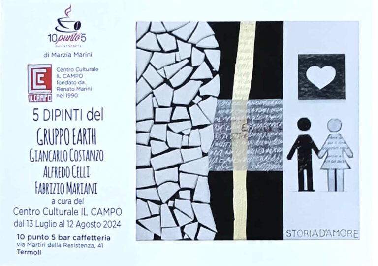 La “verità effettuale” del Gruppo EARTH