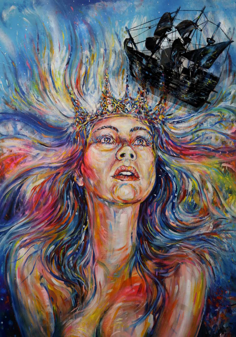 Auguri a… Buon Compleanno Mara