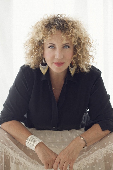 La poesia è giovane ( e tosta)