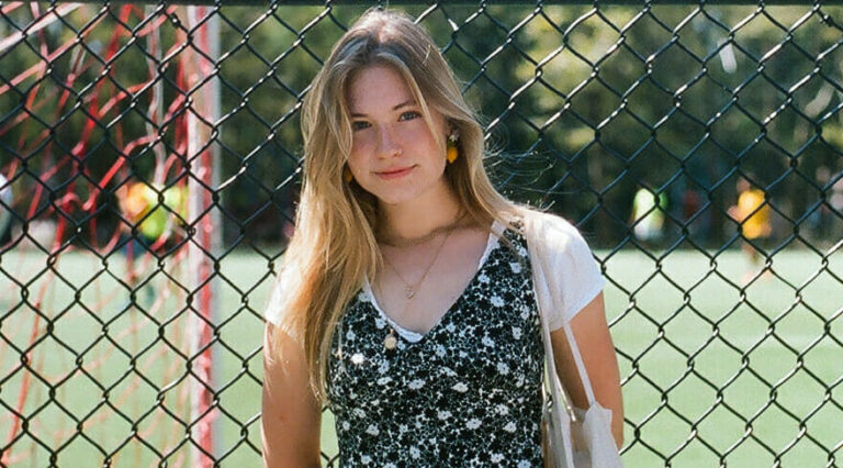 Video della settimana